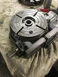 Click image for larger version.&nbsp;

Name:	part assembled.jpg&nbsp;
Views:	380&nbsp;
Size:	481.1 KB&nbsp;
ID:	31557