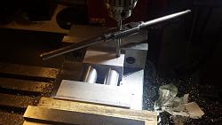 Click image for larger version.&nbsp;

Name:	07.jpg&nbsp;
Views:	754&nbsp;
Size:	373.1 KB&nbsp;
ID:	18767