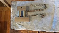 Click image for larger version.&nbsp;

Name:	09.jpg&nbsp;
Views:	771&nbsp;
Size:	478.4 KB&nbsp;
ID:	18769