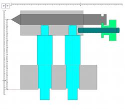 Click image for larger version.&nbsp;

Name:	11.jpg&nbsp;
Views:	792&nbsp;
Size:	86.6 KB&nbsp;
ID:	18771