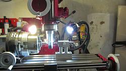 Rotary Table Tailstock-rtchuck.jpg