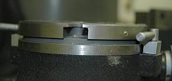 Rotary Table warning-rottabroto2.jpg