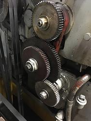 rotary table worm shaft-mod-gear-train.jpg
