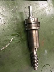 rotary table worm shaft-new-assembly.jpg