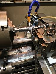 rotary table worm shaft-retracting-tool.jpg