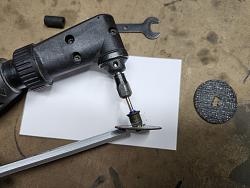Rotary tool attachment modification-dio.jpg