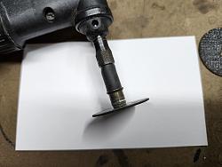 Rotary tool attachment modification-tria.jpg
