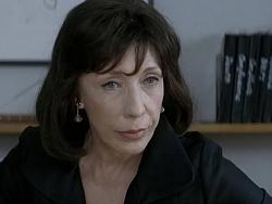 Rotary un-Smartphone - photo-lily-tomlin.jpg