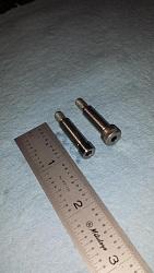 Rotating handle for Unimat lathe tailstock-modified-shoulder-bolt-handle.jpg