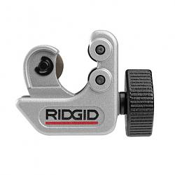 Rotating head copper tubing cutter - GIF-40617_ridgid_101-close-quarter-cutter_side-left_72dpi.jpg