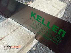 Rough and Ready Bicycle Stand for Repairs and Maintenance.-crosscut.jpg