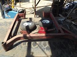 Rough terain welder cart-dscf6390c.jpg