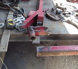 Rough terain welder cart-dscf6391c.jpg