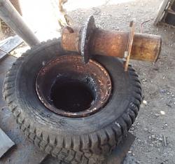 Rough terain welder cart-dscf6393c.jpg