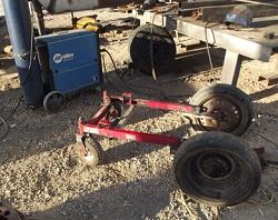 Rough terain welder cart-dscf6395c.jpg