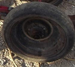 Rough terain welder cart-dscf6395cc.jpg