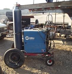 Rough terain welder cart-dscf6396c.jpg