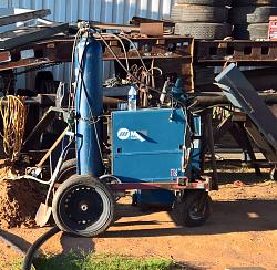 Rough terain welder cart-wp_20200320_19_02_18_pro-wel.jpg