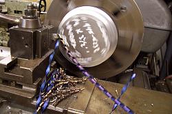Roughing tool,High speed steel-100_1226.jpg