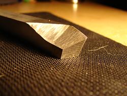 Roughing tool,High speed steel-dsc03297.jpg
