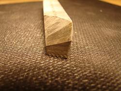 Roughing tool,High speed steel-dsc03298.jpg