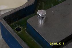 Round Column Drill Press, simple performance upgrades.-coolant1.jpg