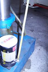 Round Column Drill Press, simple performance upgrades.-coolant2.jpg