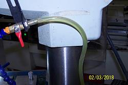 Round Column Drill Press, simple performance upgrades.-coolant3.jpg