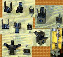 Round Column Mill Quick Depth Stop-millstop1.jpg