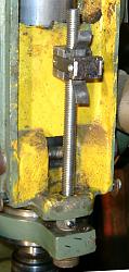 Round Column Mill Quick Depth Stop-pict0095.jpg
