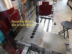 Round Stock Vise-1.jpg