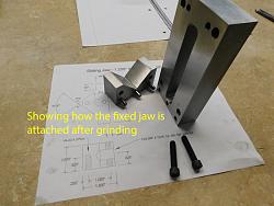 Round Stock Vise-10.jpg