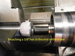 Round Stock Vise-14.jpg