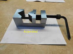 Round Stock Vise-16.jpg