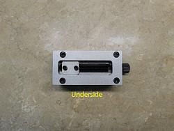 Round Stock Vise-18.jpg
