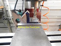 Round Stock Vise-4.jpg
