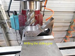 Round Stock Vise-6.jpg