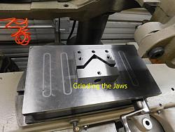 Round Stock Vise-8.jpg