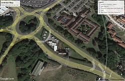 Roundabout holdout - photo-fhrb.jpg