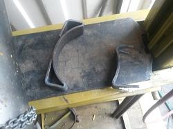 Rounding dies for 8" air tank-20190923_173653ac.jpg