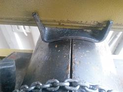 Rounding dies for 8" air tank-20190923_173829ac.jpg