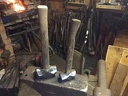 Rounding hammers-76b5ad11-7578-4e06-b17d-2d72c9f3775c.jpg