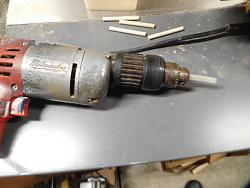 Click image for larger version.&nbsp;

Name:	Chucked Tubing.JPG&nbsp;
Views:	335&nbsp;
Size:	131.7 KB&nbsp;
ID:	34582