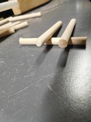 Click image for larger version.&nbsp;

Name:	Finished.JPG&nbsp;
Views:	326&nbsp;
Size:	128.9 KB&nbsp;
ID:	34580