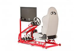 Click image for larger version.&nbsp;

Name:	rig.jpg&nbsp;
Views:	228&nbsp;
Size:	53.5 KB&nbsp;
ID:	26097