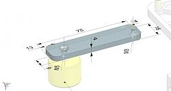 Router circle cutting jig + Free plans-plans-dimensions.jpg
