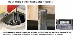 Router jig for cutting dovetail and box joints-fig-10.jpg