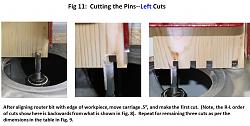 Router jig for cutting dovetail and box joints-fig-11.jpg