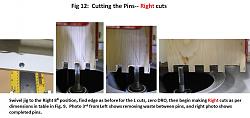 Router jig for cutting dovetail and box joints-fig-12.jpg