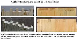 Router jig for cutting dovetail and box joints-fig-13.jpg